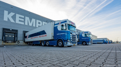 20260406-Kempen-00003